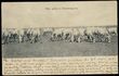 27315 / 3755 - Picture Postcards / Theme / Firemen, catastrophes