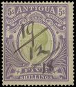 27322 / 3402 - Philately / Other Countries
