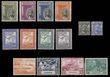 27353 / 3561 - Philately / Other Countries
