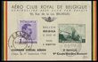 27456 / 2595 - Philately / Europe / Belgium