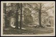 27634 / 3571 - Picture Postcards / Topography / Czech republic / District of �esk� L�pa