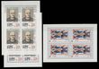 27639 / 2137 - Philately / Slovakia since 1993 / Stamps