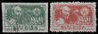 27688 / 3559 - Philately / Other Countries