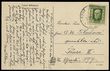 27722 / 3775 - Autographs / Writers, Poets and Journalists