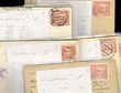 27750 / 3898 - Collections / Philately / Stamps / Czecho-Slovakia