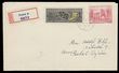 27929 / 1896 - Philately / Postal Stationery CZE 1945-92 / Letter Sheets