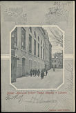 28002 / 3587 - Picture Postcards / Topography / Czech republic / District of Liberec