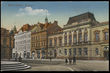 28005 / 3592 - Picture Postcards / Topography / Czech republic / City of Ostrava