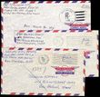 28173 / 3556 - Philately / Other Countries