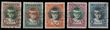 28294 / 2730 - Philately / Europe / Luxembourg