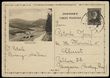 28452 / 1416 - Philately / Postal Stationery B. and M. / Forerunners