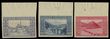 28500 / 2596 - Philately / Europe / Austria / Bosnia and Herzegovina