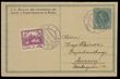 28514 / 1063 - Philately / Postal Stationery CZE 1918-39 / Forerunners