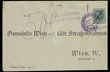 28633 / 41 - Filatelie / �SR I / P�edb�n�, soub�n� 1918-19