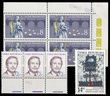 28903 / 2023 - Philately / Czech Republic / Stamps
