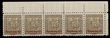 29103 / 1445 - Philately / Slovakia 1939-45 / Stamps