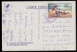 29361 / 3503 - Philately / Asia