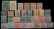 29415 / 3557 - Philately / Other Countries