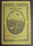 29463 / 4388 - Maps, Guide-Books