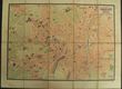29465 / 4385 - Maps, Guide-Books