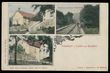 29529 / 3572 - Picture Postcards / Topography / Czech republic / District of Bene�ov