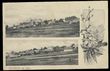 29542 / 3612 - Picture Postcards / Topography / Czech republic / District of Rokycany