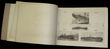 29581 / 4384 - Literature, Magazines