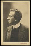 29685 / 3760 - Picture Postcards / Theme / Firemen, catastrophes