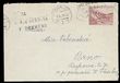 29703 / 1897 - Philately / Postal Stationery CZE 1945-92 / Lettercards