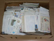 29742 / 4231 - Collections / Philately / Covers / Europe