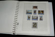 29785 / 4033 - Collections / Philately / Stamps / Europe
