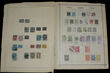 29786 / 3993 - Collections / Philately / Stamps / South America, Caribbean Islands 