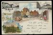 29965 / 3601 - Picture Postcards / Topography / Czech republic / City of Plze�