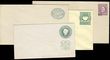 30042 / 3560 - Philately / Other Countries