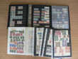 30224 / 3944 - Sb�rky, partie / Filatelie / Zn�mky / �SR I.+II., �aM, S�, �R, SR
