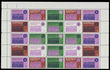 30418 / 3406 - Philately / Other Countries
