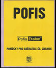 30457 / 4390 - Pom�cky / Pou�it� pom�cky
