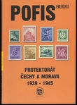 30459 / 4351 - Sb�ratelsk� literatura / Pou�it� knihy
