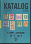 30460 / 4350 - Sb�ratelsk� literatura / Pou�it� knihy