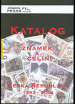 30461 / 4352 - Sb�ratelsk� literatura / Pou�it� knihy