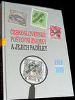30466 / 4330 - Sb�ratelsk� literatura / Pou�it� knihy