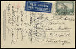 30590 / 2592 - Philately / Europe / Belgium