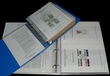 30602 / 4074 - Collections / Philately / Stamps / Europe