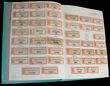 30627 / 4292 - Collections / Philately / Other Philatelic Domains
