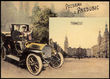 30719 / 0 - Pohlednice / Reprinty historick�ch pohlednic