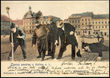 30720 / 0 - Pohlednice / Reprinty historick�ch pohlednic