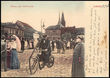 30722 / 0 - Pohlednice / Reprinty historick�ch pohlednic
