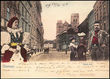30723 / 0 - Pohlednice / Reprinty historick�ch pohlednic