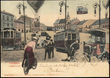 30726 / 0 - Pohlednice / Reprinty historick�ch pohlednic