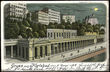 31132 / 0 - Pohlednice / Místopis / Česká republika / lázně Karlovy Vary